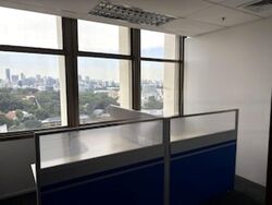 City Hall Square (D6), Office #466336181